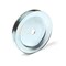 Briggs & Stratton Pulley, Spindle - 5.50 Dia. 1732354SM - alternate 1